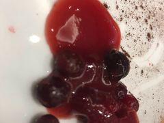 -必胜客(砂之船中东奥莱店)