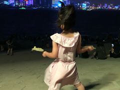 -武昌江滩