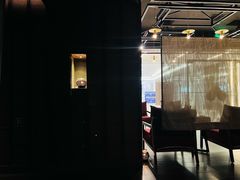 -LANN I 蘭 泰式古法按摩(徐家汇城开YOYO店)