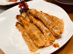 -琼菜王(南海店)