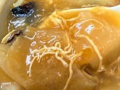 -添發碗仔翅美食