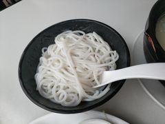 -九久大过桥米线(太古里店)