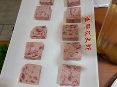 -邵汇大虾(大东门店)