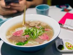 -米多分·越南小馆(南海万科广场店)