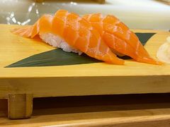 -鮨桐日本料理(望京店)