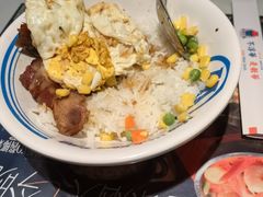 -敏华冰厅(天河城店)