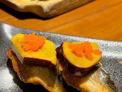 -小川洋风料理(江汉路店)