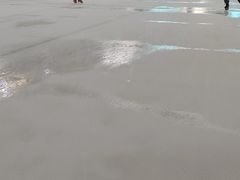 -世界之窗阿尔卑斯冰雪世界