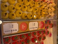 -稻香村(观前街店)