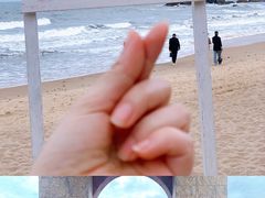 -湄洲岛