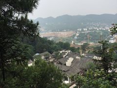 -壹华里·市集