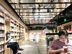 -覔书店(壹方城店)