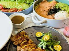-Artisan匠匠(中央大街店)