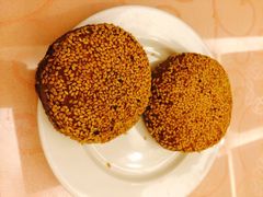 烤肉宛饭庄(北新桥店)-烤肉宛饭庄(北新桥店)