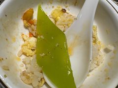 -百岁鱼(望月路店)