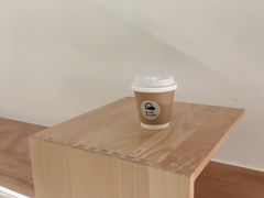 -光作面包Voila Lumiere(中山店)
