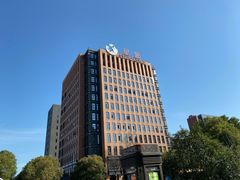 -复星星堡社区(中环二期店)