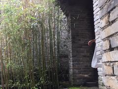 -天龙八部武侠城