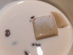 -比格比萨自助(万柳华联店)