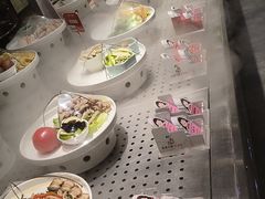 -山芋腔苏北菜(盐城滨海店)