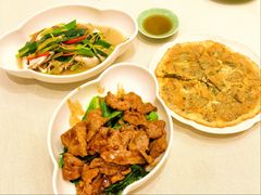 -满乐潮州(深业上城店)