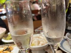 -你又瘦了小酒馆(奥体店)