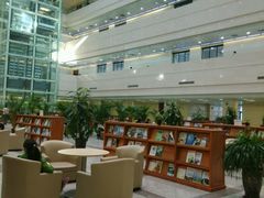 android_upload_pic-吉林省图书馆