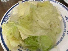 -老爆肚满五香烧牛羊肉