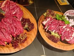 -二刀潮牛(重庆光环购物公园店)