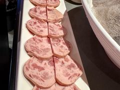 -洞子口重庆鲜货火锅(楚翘城旗舰店)