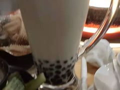 -湊湊火锅·茶憩(杭州湖滨银泰in77店)