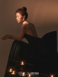 -第一夫人婚纱摄影(南京店)