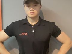 -佳禾健身(三元里店)