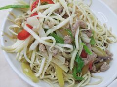 -玉华饮食店(茅台路店)