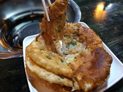 -乐山食古香跷脚牛肉