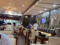 -在水一方商务休闲会所