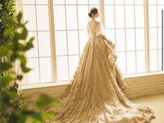 -艺匠摄影ARTIZ STUDIO(大连店)