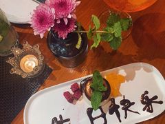 -百特喜·意大利餐厅(八佰伴镇江店)