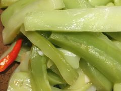 -天府传奇大酒店(金山东路店)