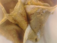 -天津市和平区哈密道小学