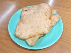 -新加坡高记KOO KEE Restaurant(盈科店)