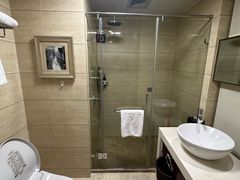 -绍兴中金豪庭大酒店