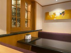 -上海银星皇冠假日酒店