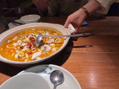 -弄堂里·寻味杭州(湖滨银泰in77C区店)