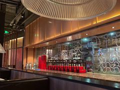 -青年公社烤鸭(蜀山万象汇店)