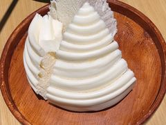 -奉天小馆(鞍山万象汇店)