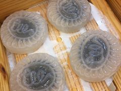 -广州酒家(昌岗地铁站店)