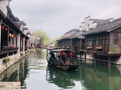 -状元楼(东大街店)