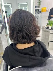 点击看大图 -Coo Hair salon
