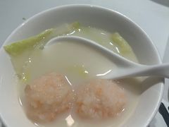 -贝勒爷·酥不腻烤鸭